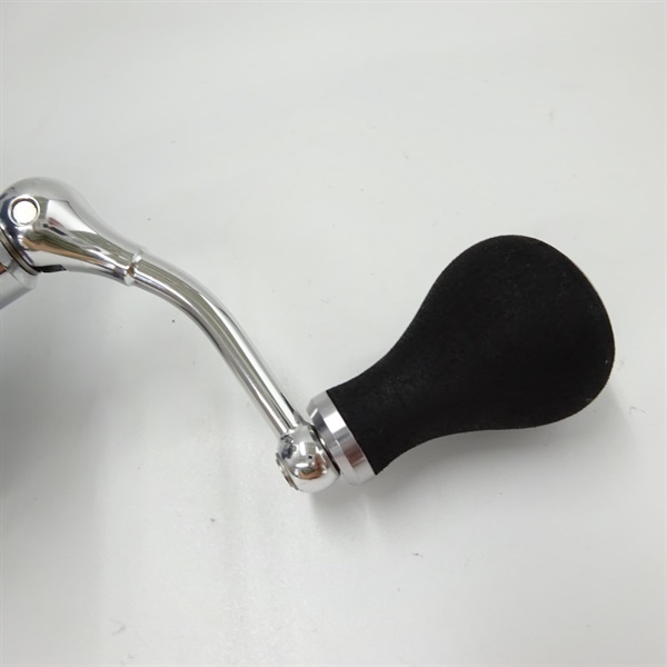 １１エメラルダスインフィート２５０６